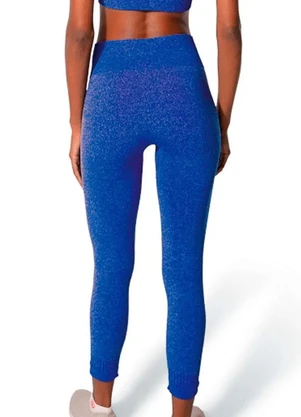 Legging Feminina Demillus 000134 - DEMILLUS