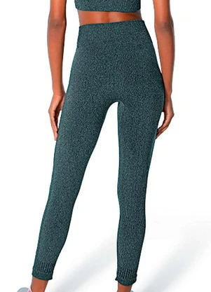 Legging Feminina Demillus 000134 - DEMILLUS