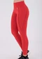 Lupo - Legging Feminina Max Lupo 71053-001 0730-Pomodoro - variação: 0730-Pomodoro