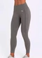 Lupo - Legging Feminina Max Lupo 71053-001 0730-Pomodoro - variação: 8872-Grafite