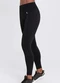 Lupo - Legging Feminina Max Lupo 71053-001 0730-Pomodoro - variação: 9990-Preto