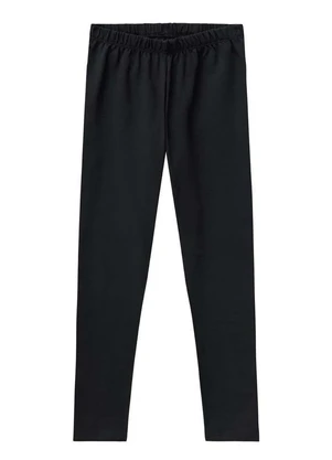 Malwee - Legging Feminina Preto - MALWEE