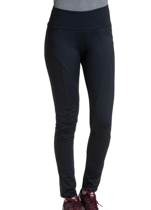 Legging Feminina Térmica Upman 272rt - UPMAN