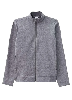 Malwee - Jaqueta Feminina Cinza - MALWEE