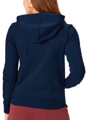 Jaqueta Feminina Moletom Malwee 1000026299 - MALWEE