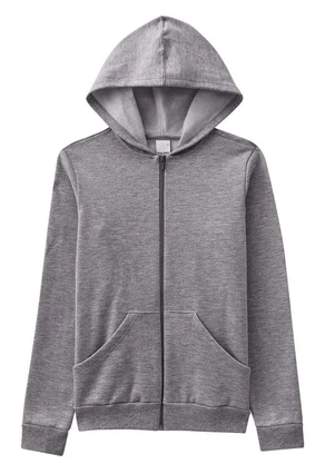 Jaqueta Feminina Moletom Malwee 1000026299 - MALWEE