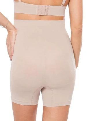 Plié - Bermuda Gestante Plie 50042 - PLIÉ