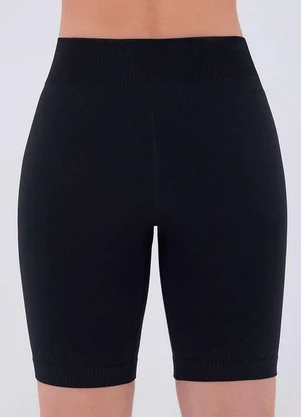 Bermuda Feminina Max Lupo 71311-001 - LUPO