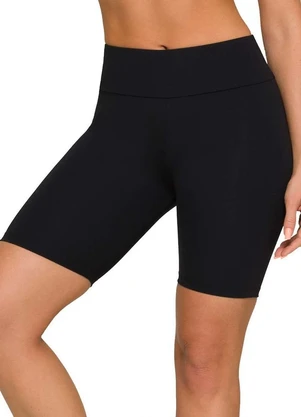 Bermuda Feminina Selene 20835-003 - SELENE