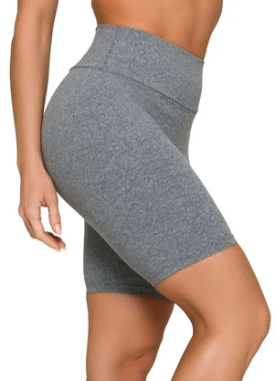 Bermuda Feminina Selene 20835-003 - SELENE