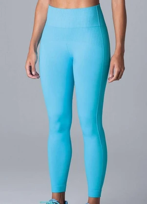 Legging Feminina Lupo 71756-001 - LUPO