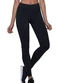 Selene - Legging Feminina Selene 20810-003 600-Marinho - variação: 550-Preto