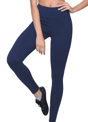 Legging Feminina Selene 20810-003 - SELENE