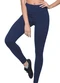 Selene - Legging Feminina Selene 20810-003 600-Marinho - variação: 600-Marinho