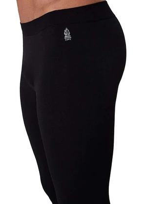 Legging Masculina Térmica Lupo 70054-001 - LUPO