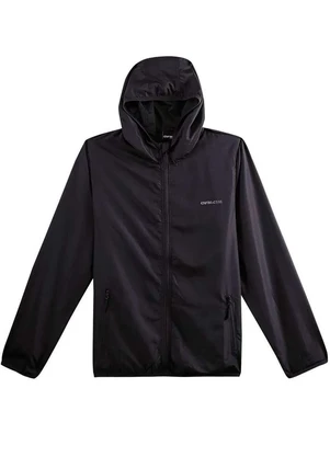 Malwee - Jaqueta Masculina Enfim 1000090842 - MALWEE