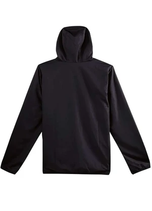 Malwee - Jaqueta Masculina Enfim 1000090842 - MALWEE