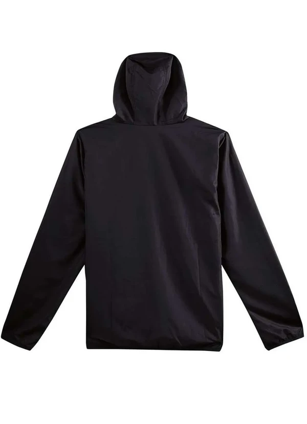 Malwee - Jaqueta Masculina Enfim 1000090842 00004-Preto 2