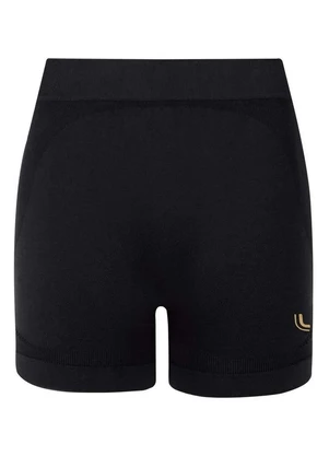 Shorts Feminino Lupo 71144-001 - LUPO