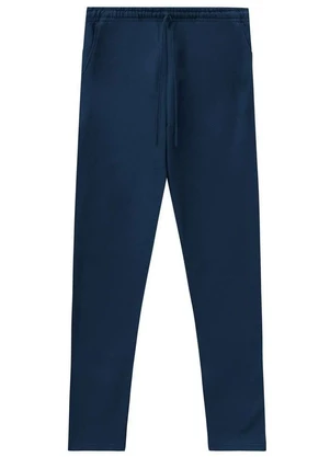 Calça Masculina Moletom Malwee 1000006672 - MALWEE