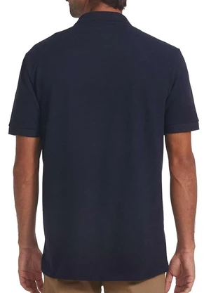 Camiseta Polo Masculina  Hering N3a7 - HERING