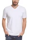 Malwee - Camiseta Masculina Branco 00001-Branco - variação: 00001-Branco