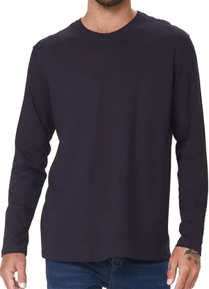 Camiseta Masculina Hering 026x - HERING