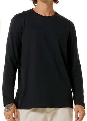 Camiseta Masculina Hering 026x - HERING
