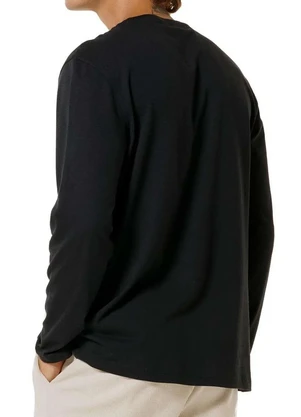 Camiseta Masculina Hering 026x - HERING