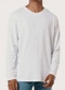 Hering - Camiseta Masculina Hering 026x - variação:  