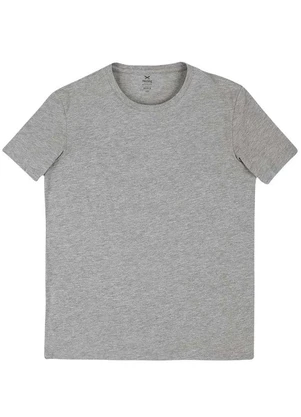 Camiseta Masculina Hering 201 - HERING