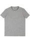 Hering - Camiseta Masculina Hering 201 Md3-Cinza-Chumbo- - variação: M2h-Cinza-Mescla