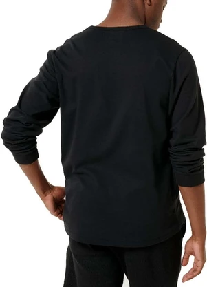 Camiseta Masculina Hering 204 - HERING