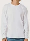 Hering - Camiseta Masculina Hering 204 Noa-Branco - variação: Noa-Branco