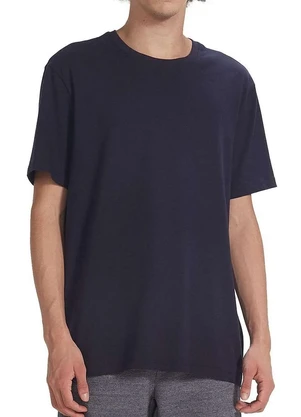 Camiseta Masculina Hering 0227 - HERING