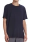 Hering - Camiseta Masculina Hering 0227 Ax7-Marinho - variação: Ax7-Marinho