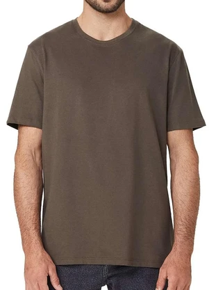 Camiseta Masculina Hering 0227 - HERING