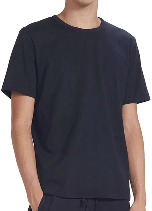 Camiseta Masculina Hering 299 - HERING