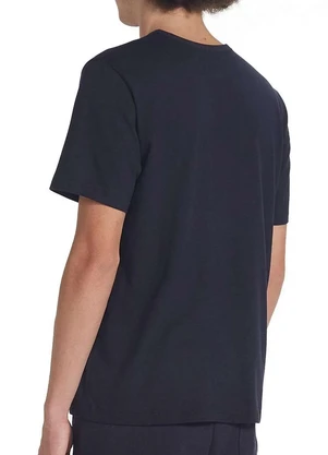 Camiseta Masculina Hering 299 - HERING