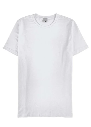 Camiseta Masculina Malwee 15037 - MALWEE