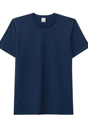 Camiseta Masculina Malwee 15037 - MALWEE