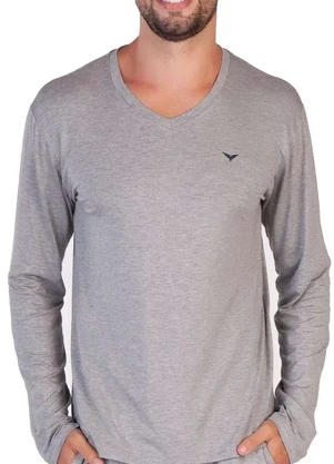 Camiseta Masculina Podiun 907 - PODIUN