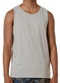 Hering - Camiseta Regata Masculina Hering 0111 - variação:  