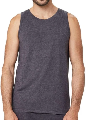 Camiseta Regata Masculina Hering 0111 - HERING