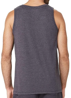 Camiseta Regata Masculina Hering 0111 - HERING