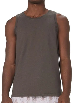 Camiseta Regata Masculina Hering 0111 - HERING