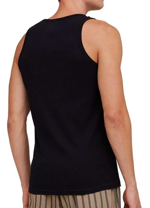 Camiseta Regata Masculina Hering 015m - HERING