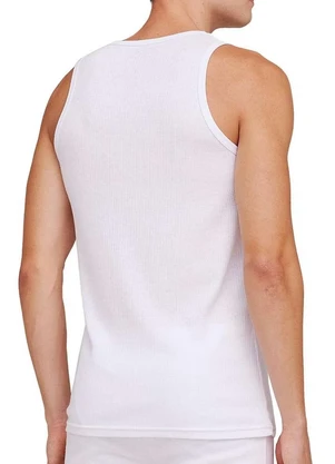 Camiseta Regata Masculina Hering 015m - HERING