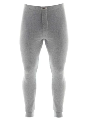 Ceroula Masculina Mash 079.22 - MASH