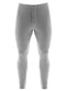 Mash - Ceroula Masculina Mash 079.22 Cz05-Cinza-Mescla - variação: Cz05-Cinza-Mescla